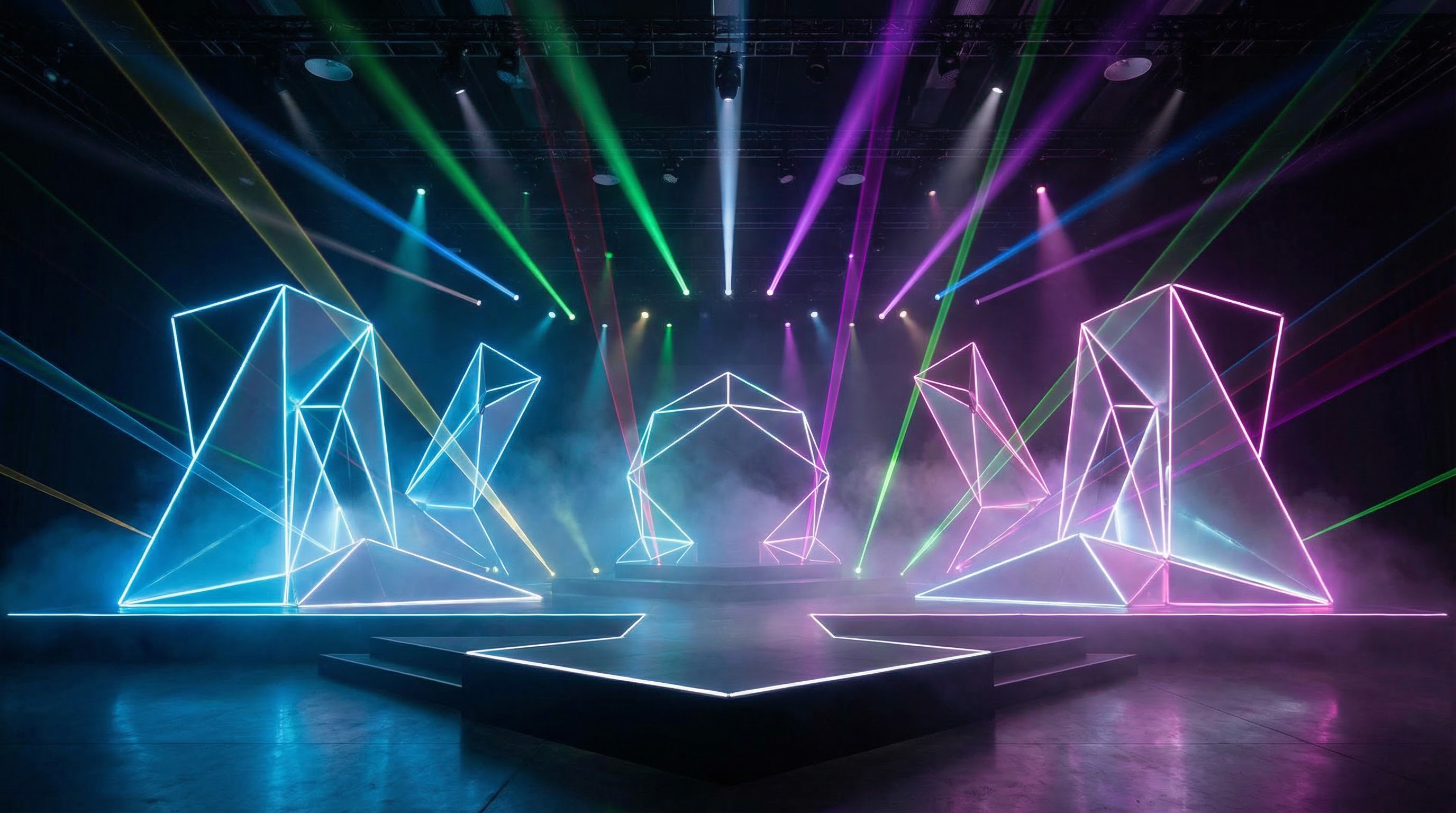 ブランドLP・キャンペーン