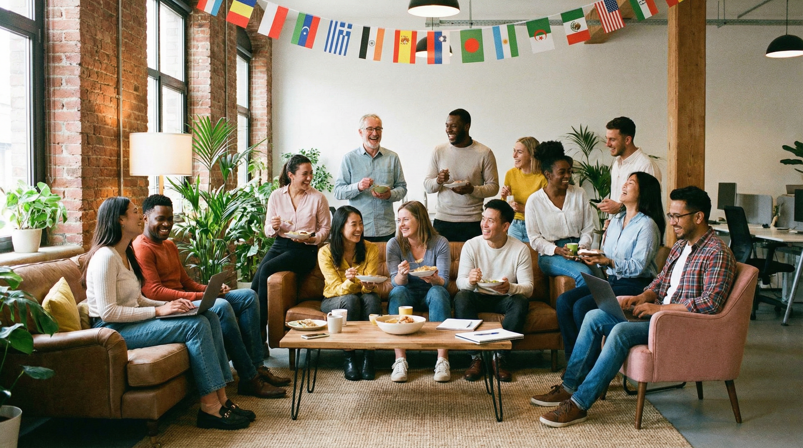 採用サイト・特設ページ