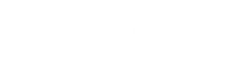 SkyBear株式会社ロゴ